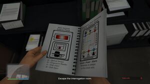 KnoWayOut-GTAOee-ACleanBreak-SS10.jpg
