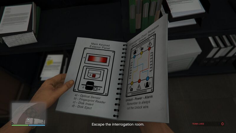 파일:KnoWayOut-GTAOee-ACleanBreak-SS10.jpg