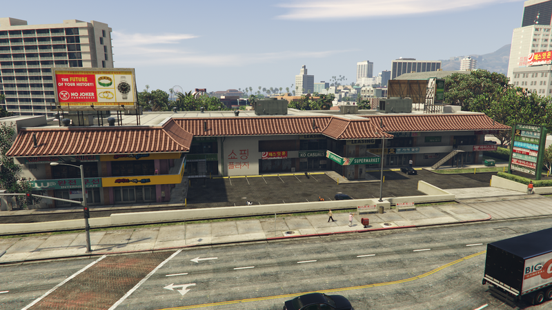 파일:KoreanPlaza-GTAVee-NorthBldg.png