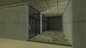 LasVenturasPoliceStation-GTASA-Interior34.jpg