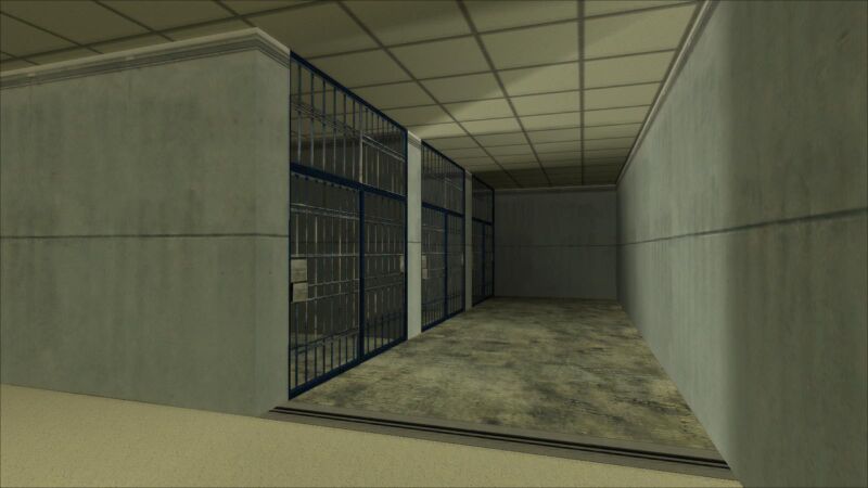 파일:LasVenturasPoliceStation-GTASA-Interior34.jpg