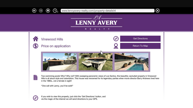 파일:LennyAvery-GTAV-Property-14.png