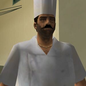 LeoTeal-GTAVC.JPG