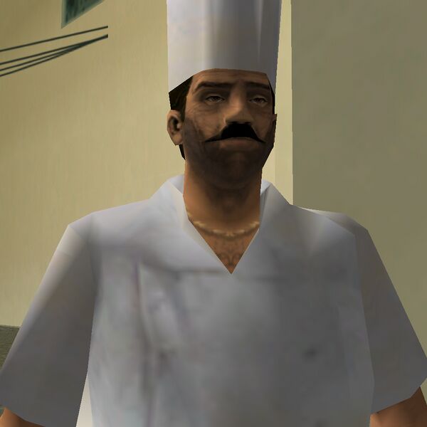 파일:LeoTeal-GTAVC.JPG