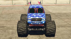 Liberator-GTAV-Front.jpg