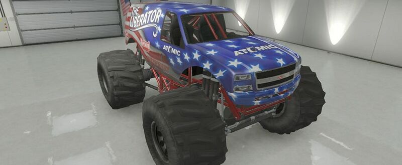 파일:Liberator-GTAV-RGSC-Main.jpg