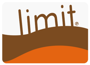 Limit-GTAV-Logo.png