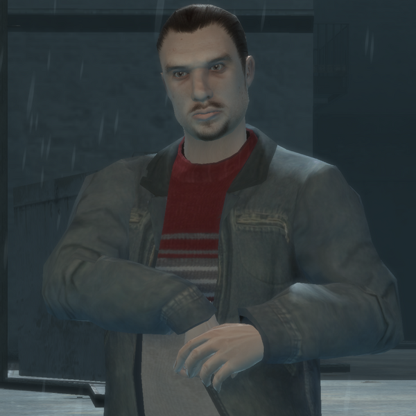파일:LinoFriddell-GTAIV-Portrait.png