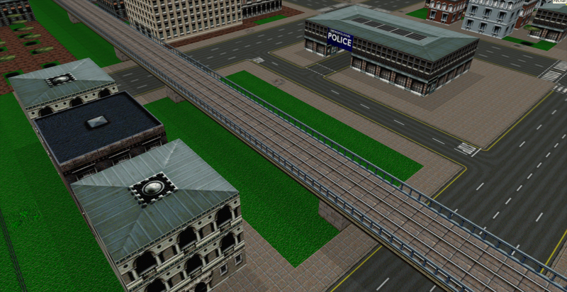 파일:LiverpoolandManchesterRailway-GTAL61-ElevatedRailway.png