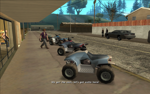 LocalLiquorStore-GTASA-SS6.png