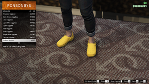 LosSantosDrugWars-GTAOe-FemaleShoes-Ugglies86-AmberUgglies.png