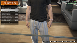 LosSantosDrugWars-GTAOe-MaleAccessories-Cuffs6-RoseBeadedBracelet.png