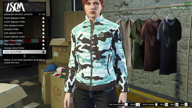 파일:LosSantosTuners-GTAO-FemaleTops-DesignerSportsJackets16-AquaCamoPuffer.png