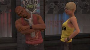 LoveFist-GTAV-Entourage1.jpg