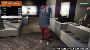Lowriders-GTAO-FemaleOutfits-Lowrider6-TheDial.png