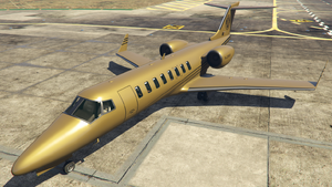 LuxorDeluxe-GTAV-front.png