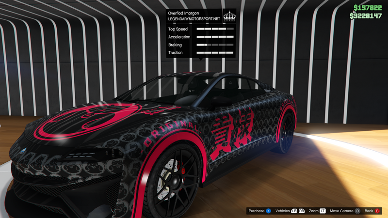 파일:LuxuryAutos-GTAOe-Imorgon-TheContractBonusesWeek.png