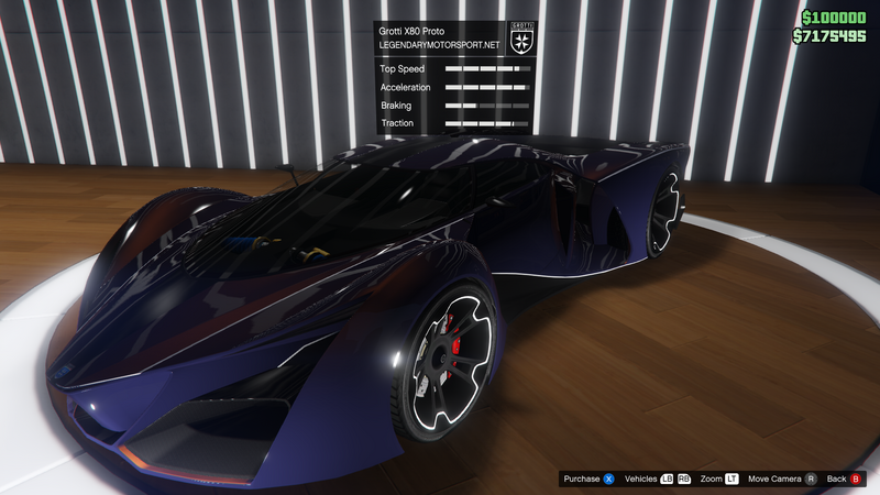 파일:LuxuryAutos-GTAOe-X80Proto.png