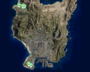 MBF-GTAO-Hangars-Map.png