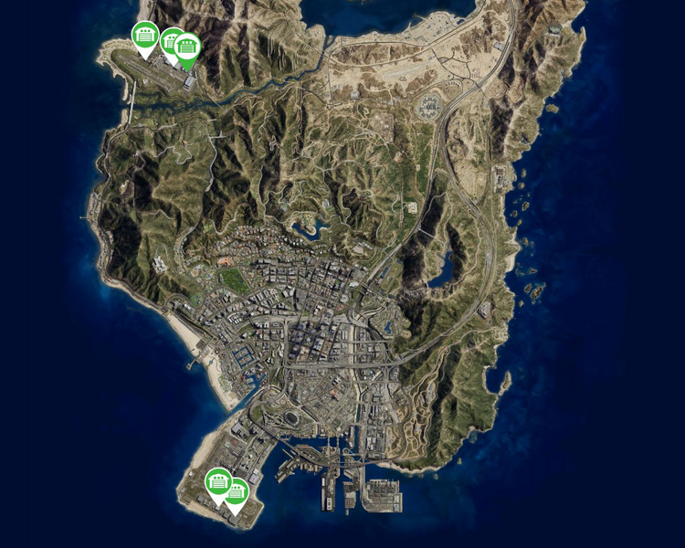 파일:MBF-GTAO-Hangars-Map.png