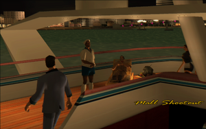 MallShootout-GTAVC-Intro.png
