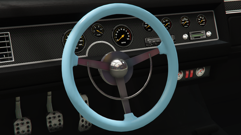 파일:MananaCustom-GTAO-SteeringWheels-Cruzer.png