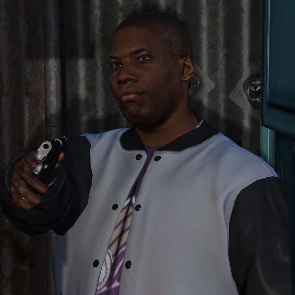 파일:MarquelGreen-GTAOe-Portrait.png