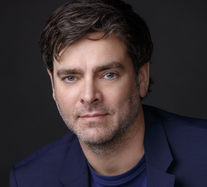 MatthewOrr-VoiceActor.png