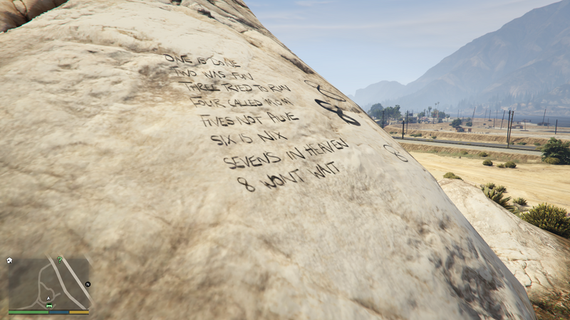 파일:MerleAbrahams-GTAV-RocksMessage1.png