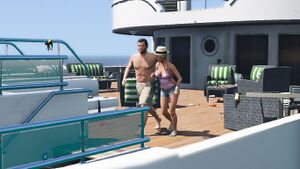 MichaelDeSanta-GTA5-Tracey.jpg