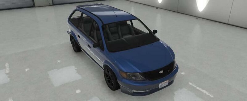 파일:Minivan-GTAV-RGSC-Main.jpg