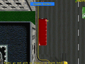ModsandSods-GTAL69-WalkieTalkieMission4-SS3.png