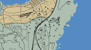 MotorWars-GTAO-Map2.png