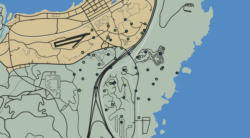 파일:MotorWars-GTAO-Map2.png