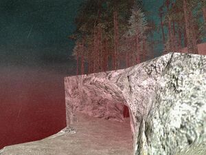 MountChiliad-GTASA-RedMist.jpg