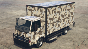 MuleCustom-GTAOe-LiveryFront-CoyoteGeometric.png