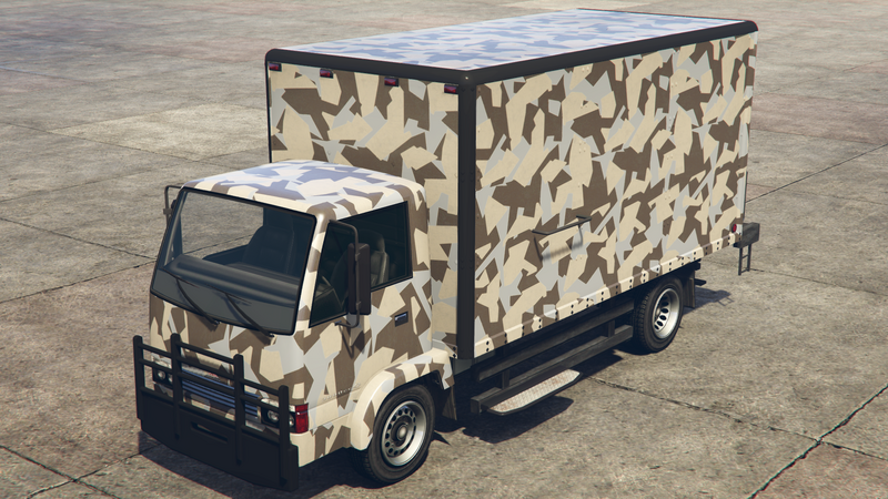 파일:MuleCustom-GTAOe-LiveryFront-CoyoteGeometric.png