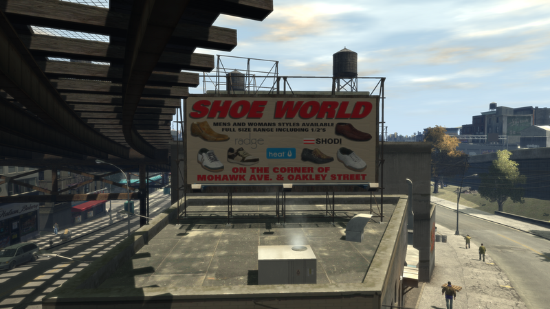 파일:MulhollandsShoeWorld-GTAIV-Billboard.png