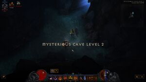 Mysteriouscave01.jpg