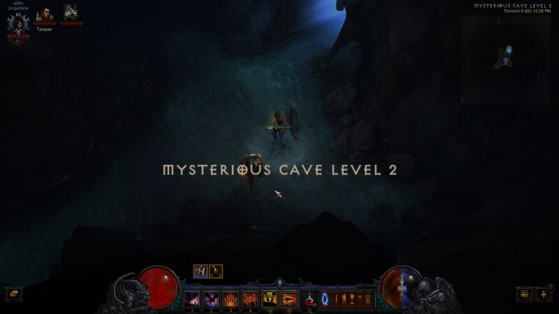 파일:Mysteriouscave01.jpg