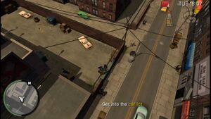NaturalBurnKiller-GTACW-SS8.jpg