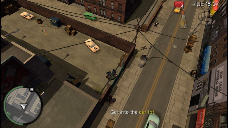파일:NaturalBurnKiller-GTACW-SS8.jpg