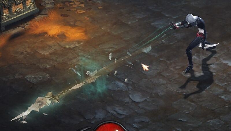 파일:Necromancer bonespear.jpg