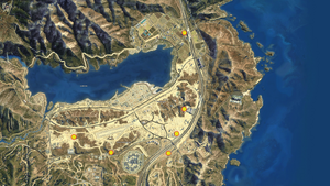 Nightclubs-GTAO-SetupEquipmentBusMap.png