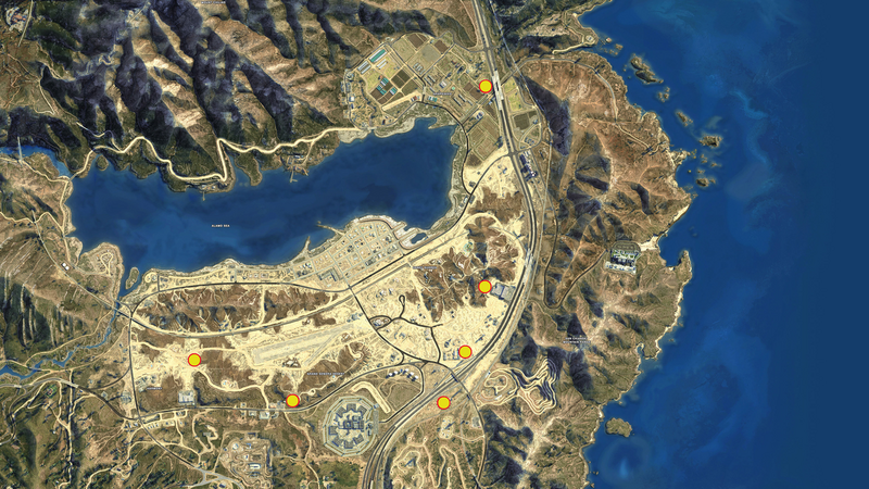 파일:Nightclubs-GTAO-SetupEquipmentBusMap.png