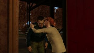 Niko and Kate Love.png