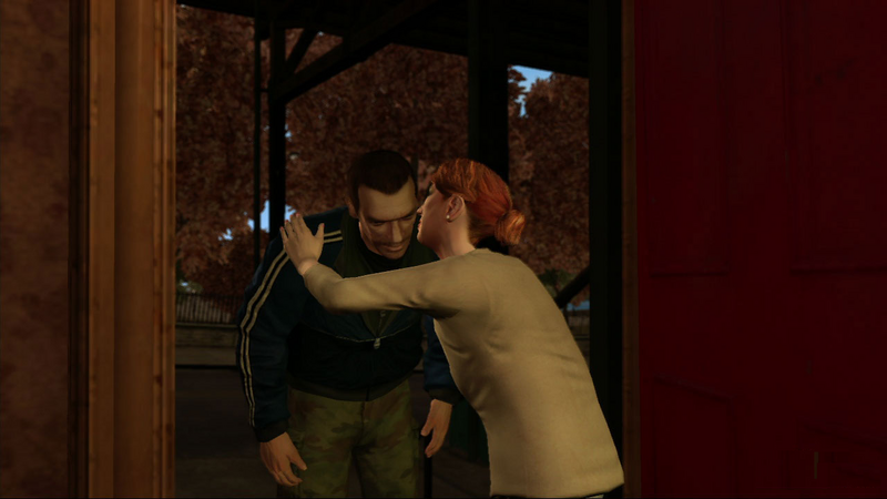 파일:Niko and Kate Love.png