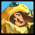 Nunu & Willump(Teamfight Tactics)