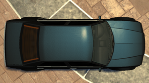 PMP600-GTAIV-Top.png