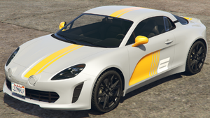 Panthere-GTAOe-LiveryFront-SketchedSpeed.png